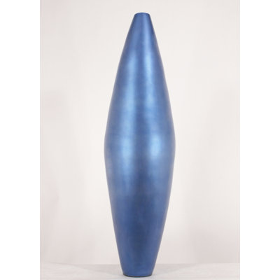 ellipse prestridge urns